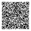QR код "Элейн"