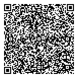 QR код "Си такси"