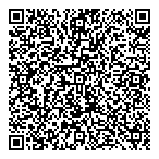 QR код "ХОТМОТ"