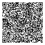 QR код "Ладные окна"