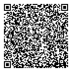 QR код "ZMShop"