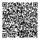 QR код "Геолог"