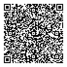 QR код "ВЫМПЕЛ"