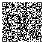 QR код "АгроФермПласт"