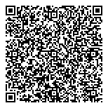 QR код "ДЕЗИС"