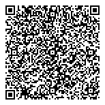 QR код "STOMDEVICE"