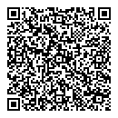 QR код "Тутанхамон"
