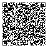 QR код "ШТОРМЕР"