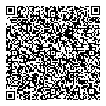 QR код "MotoDef.ru"