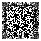 QR код "Трансмаш"