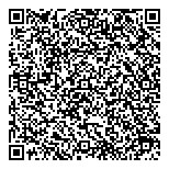 QR код "ЛИДА-РЕГИОН"