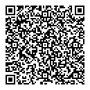 QR код "Visit Sochi"