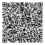QR код "Разборка бмв"