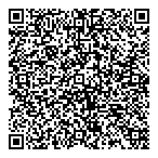 QR код "ЦЕНТР МЕДИЦИНЫ ТРУДА"