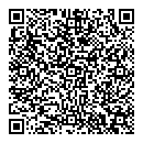 QR код "Дэйли"