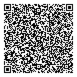 QR код "Автопрокат 24"