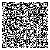 QR код "ПП МИГАН ПАК"