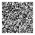 QR код "АртВокал"