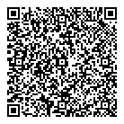 QR код "САН102"