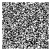 QR код "Эстет"