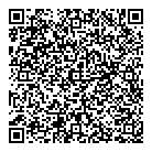 QR код "«Жасмин»"