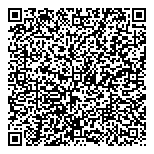 QR код "МастерПак"