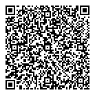QR код "DVERIZZ.RU"