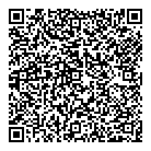 QR код "Мостгражданпроект"