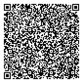 QR код "Инструменты-для-дома-рф"