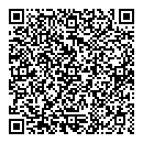 QR код "ORGANA"