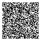 QR код "Mister Gift"