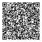QR код "МосПроКлининг"