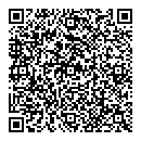 QR код "KEPLER"