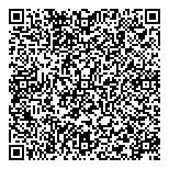 QR код "ИНКОМ"