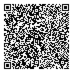 QR код "Гиперлук"