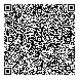 QR код "Kalendar.ru"