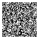 QR код "Спорт"