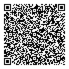 QR код "Дома Гуру"