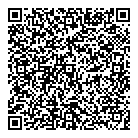 QR код "Мастертурбо"