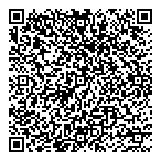 QR код "PRO Форма"