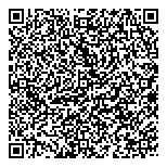 QR код "Ретро"
