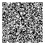 QR код "ПФ Комплект-Сервис"