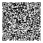 QR код "Брайт"