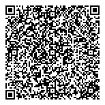 QR код "Промпринт"
