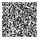 QR код "СибирьКомплект"