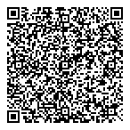 QR код "Ханкс"