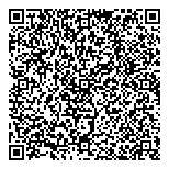 QR код "ПростойЗалог"