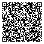 QR код "Metall-Meister.ru"
