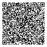 QR код "DECOMASTER"