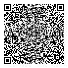 QR код "Мир хоккея"